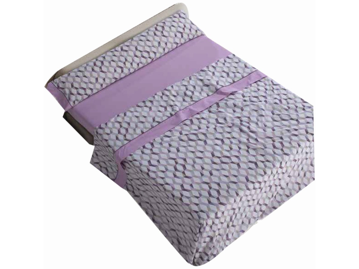 【オープニング 大放出セール】 Mora sheet Bed 特撮